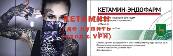 гидра Майский