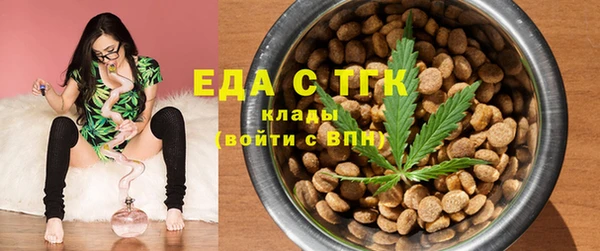 гидра Майский