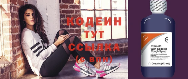 гидра Майский